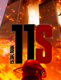 11S