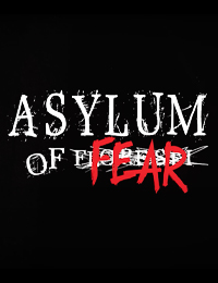 Asylum of Fear - Escape Stories