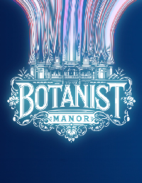 Botanist Manor