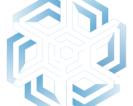 Cryogenic