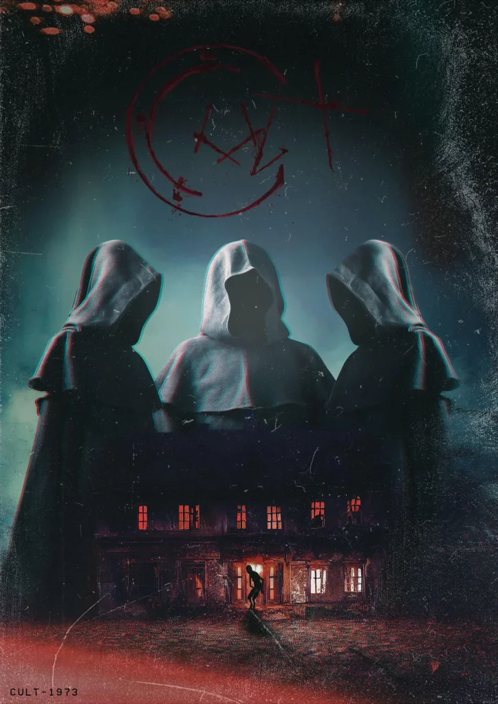Cult