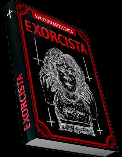 Exorcist