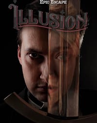Illusion