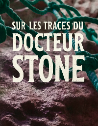 In the Footsteps of Doctor Stone