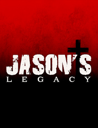 Jason’s Legacy