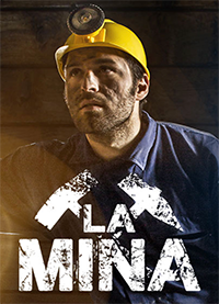 La Mina [The Mine]