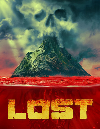 Lost