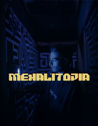 Mekalitopia