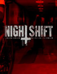 NightShift