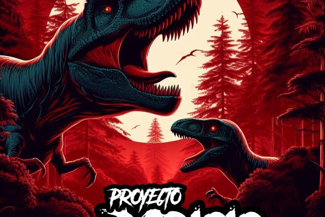 Project DCrisis