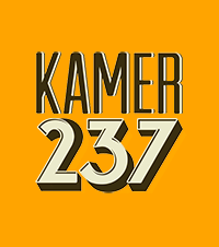 Room 237