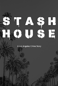 Stash House