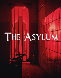 The Asylum
