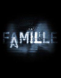 The Family
