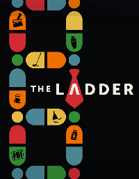 The Ladder