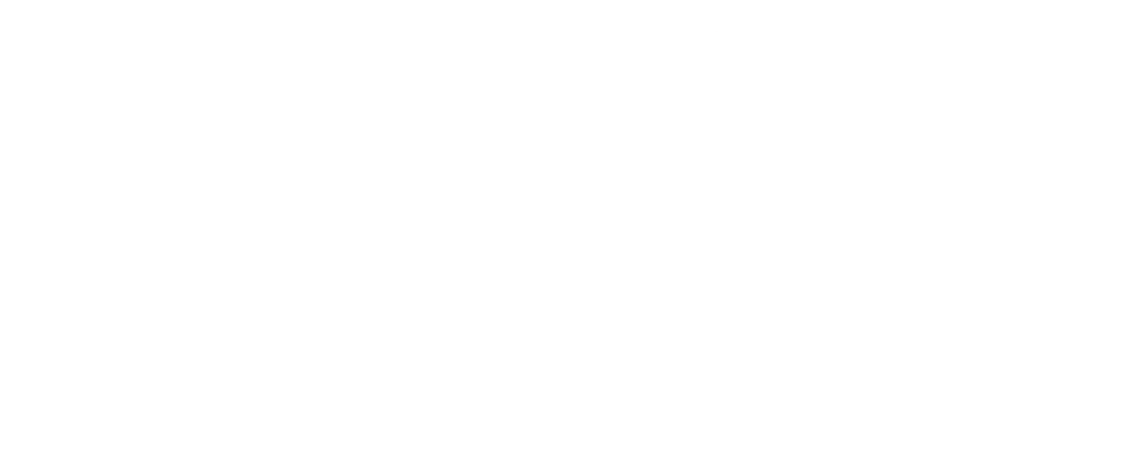 The Magician of Paris