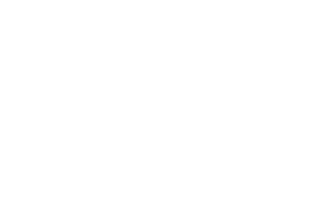 The Magician of Paris
