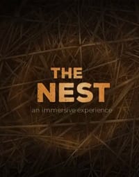 The Nest