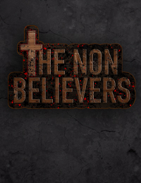 The Non Believers
