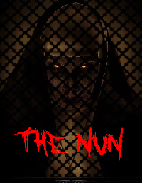 The Nun