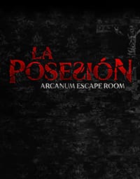 The Possession