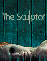 The Sculptor