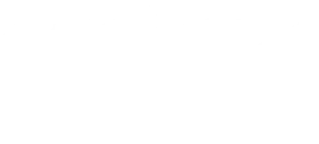 The Taxidermist