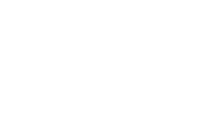 The Taxidermist