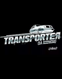 Transporter